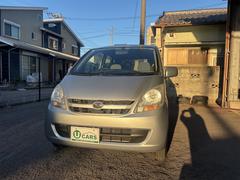 ムーヴ L オートマ キーレス 電動格納ミラー ETC パワーウインド 中古車画像