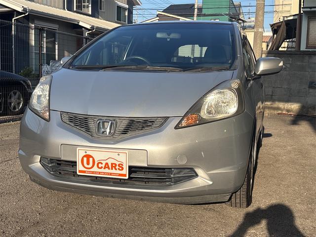 tBbg(z_) f@ir@er@dsb@L[X@di[~[@obNj^[@։ԁ@pXe@p[EBhE Îԉ摜