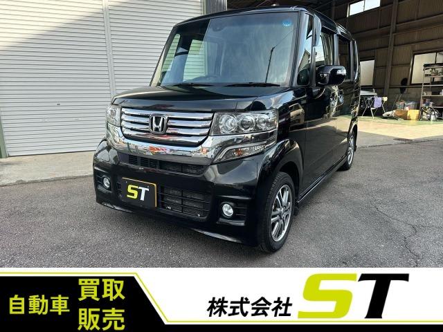 m|anwJX^(z_) f@rrpbP[W@dsb^obNJ^aڑ^dXChhA^bc^cucĐ^tZOer^irQ[V^Փ˔Qyu[L^h~u^TChGAobN^J[eGAobN Îԉ摜