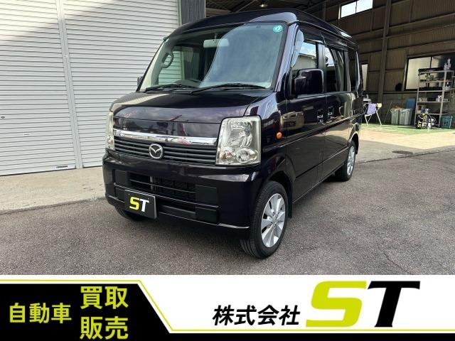 この度は株式会社ＳＴのお車をご覧頂き有難うございます