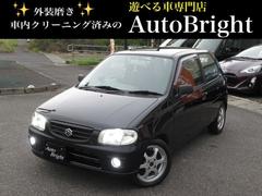 ȡ֣󡡥Х󡡣ͣԡ֥åѡ