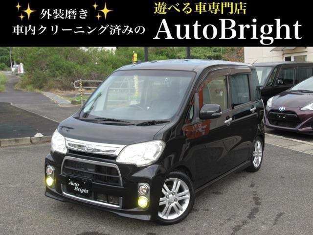 ϥ ȥ ңӡȥС󥵥ԣ֥ʥ