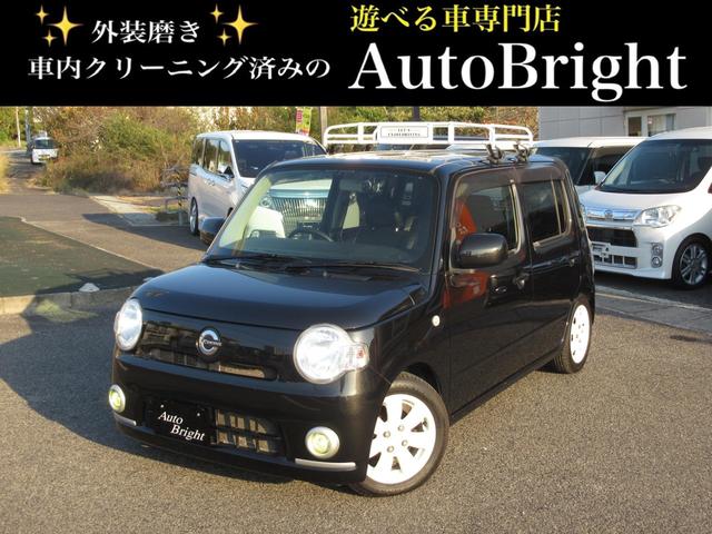 ϥ ߥ饳 إڥ롡ꥢߡ󥵥