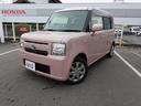 ダイハツ ムーヴコンテ Ｌ　禁煙車　ナビ（カロッチェリアＡＶＩＣ...