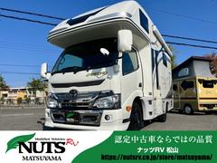 ȥ西ɡʥåģң֡쥽󥸥㡼ˡܥ饤ȡܥ饤ȡ