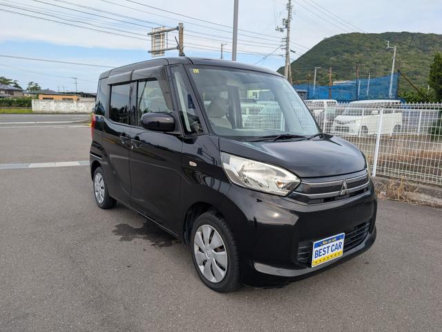 jXy[X(OH) d@a@ir@su@dsb Îԉ摜