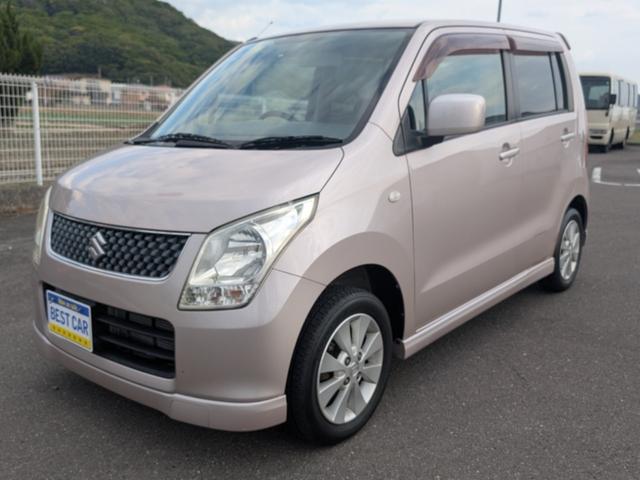 Sq(XYL) ew~ebh@vbVX^[g@bcI[fBI Îԉ摜