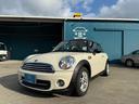 ＭＩＮＩ ＭＩＮＩ クーパー　クラブバン　ポータブルナビ　プッシ...