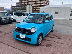 ۥΡݣϣΣšḁ̇̄ѥå