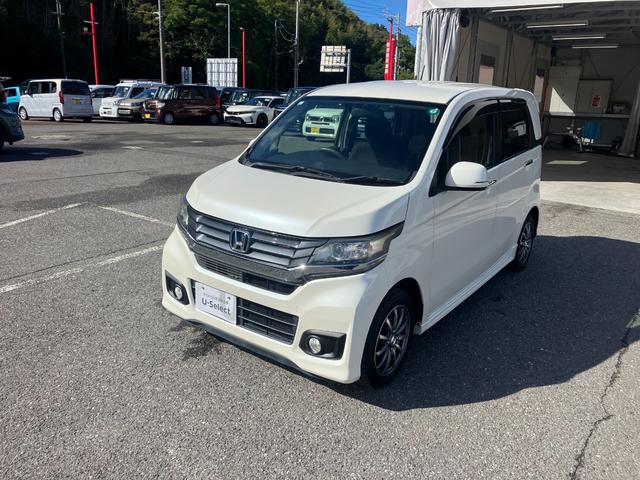 ΡݣףǣΥ  1310354A30251026W002 1