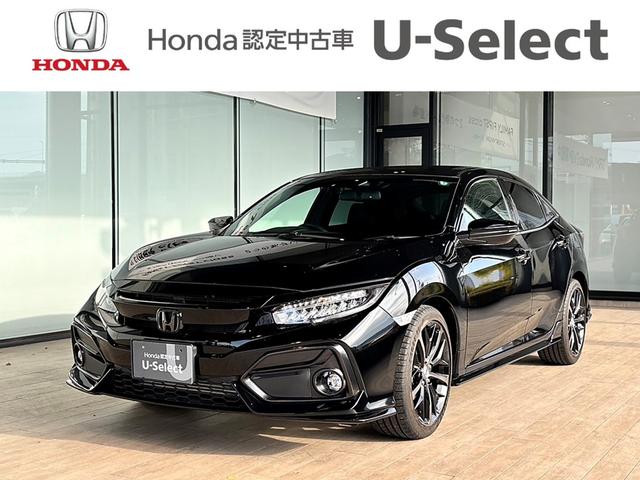 VrbN(z_) nb`obN@U@e[v Îԉ摜