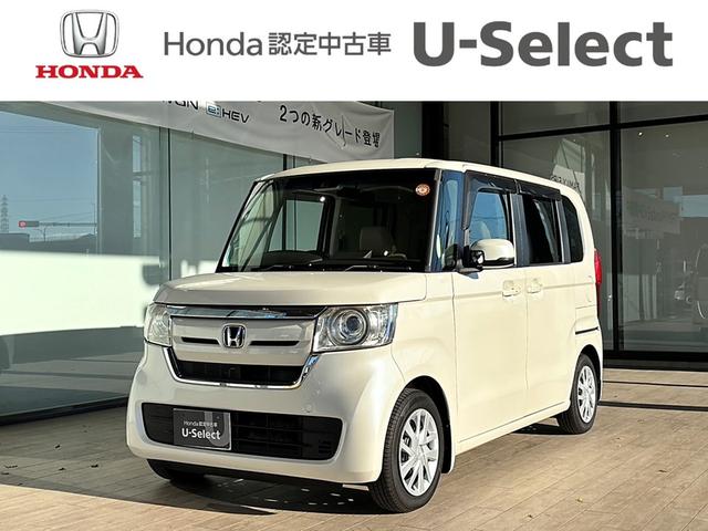 ۥ Ρݣ£ϣ ḁ̇̄ۥ󥷥