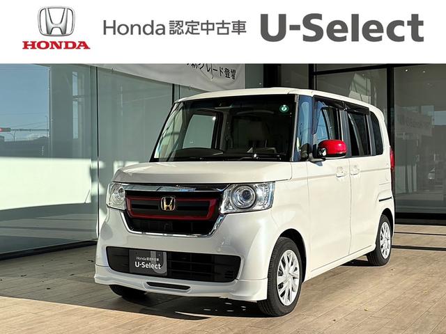 ۥ Ρݣ£ϣ ḁ̇̄ۥ󥷥