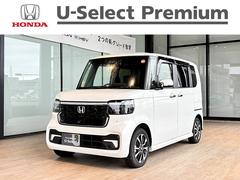 ۥΡݣ£ϣإࡡǥ͡ȥ