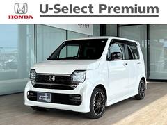 ΡݣףǣΥ ̡ܡҸ֡ʥӡɥ쥳ţԣ