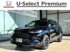 ڣҡݣ 塧ȣţ֣ڡ󥪡ʡʥӡץ