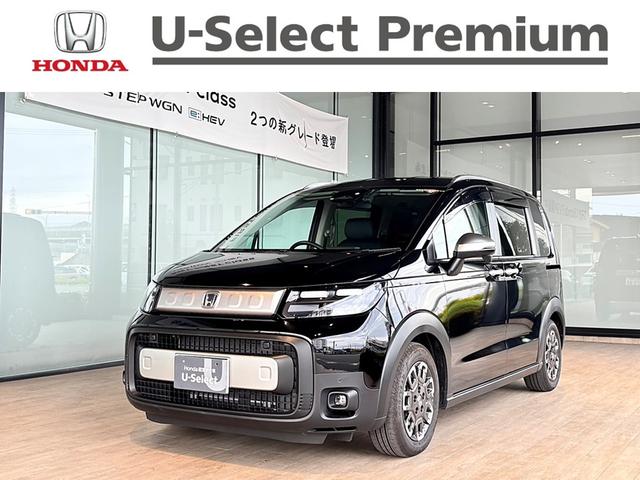 t[h(z_) NX^[@grdmrhmfEgtZOm`uhEdsbgbnmmdbsEkdcwbhCgEV[gq[^[OhREp[XChhA Îԉ摜