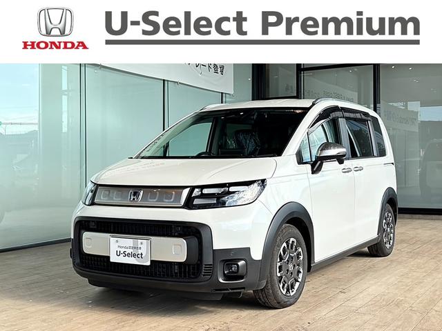 t[h(z_) FgduNX^[@grdmrhmfEtZOm`uhEdsbEgbnmmdbsEOhRAȃj^[EV[gq[^[EA~zC[p[XChhAEkdcwbhCg Îԉ摜