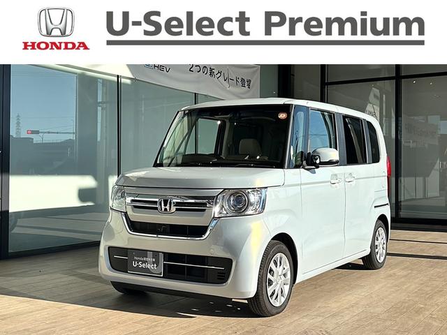 m|anw(z_) k@grdmrhmfEtZOm`uhEhREdsbkdcwbhCgEV[gq[^[EБp[XChhA Îԉ摜