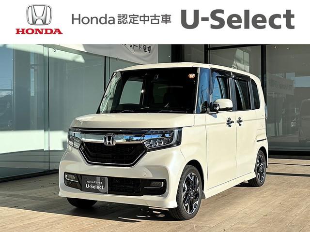 ۥ Ρݣ£ϣإ ǡţإܥۥ󥷥