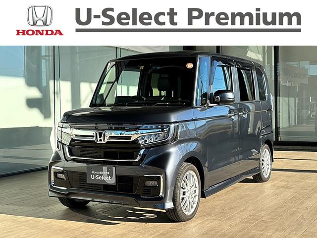 ۥ Ρݣ£ϣإ ̥ܡȣӣţΣӣɣΣǡҳե륻Σ֣ɡţԣ