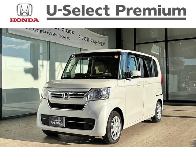 m|anw(z_) dw@grdmrhmfEkdcwbhCgEtZOm`uhEdsbБp[XChhAEV[gq[^[ Îԉ摜