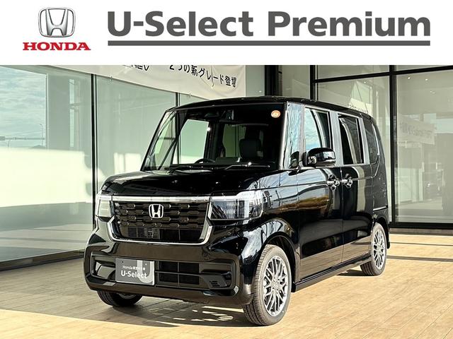 Ρݣ£ϣإ ܡȣӣţΣӣɣΣǡե륻Σ֣ɡȣãϣΣΣţã 1310362A30251213W002 1