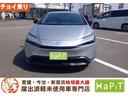 トヨタ プリウス Ｘ （検7.9）