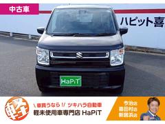 �若���&nbsp;�ƣ��������ȯ��������ǽ���٥��������