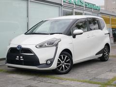 ȥ西󥿡ϥ֥åɣǡʥӡХå˥ţԣ