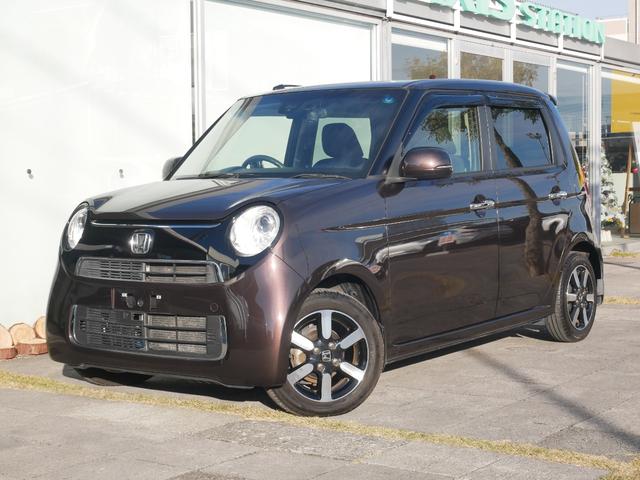 ۥ ΡݣϣΣ ǡ󡡥ץʥӡţԣ