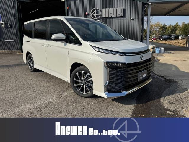 HNV[(g^) nCubhr|y@o^ϖgpԁ@tA}bg@KփpbP[Wg@snxns`@r`edsx@rdmrd@vWFN^[kdcwbhv@g^`[Cg@fW^Ci[~[@ndl Îԉ摜