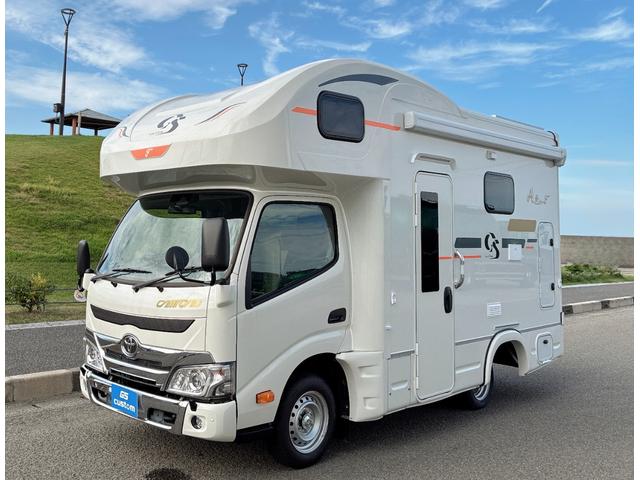 素敵なカーライフを!オススメの1台! パワーウィンドウ 運転席エアバッグ