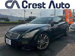 饤󡡣ǣԡףӡ롼աʥ