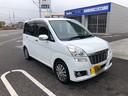 スバル ステラ リベスタ　ＥＴＣ　２ＷＤ　ＣＶＴ　エアコン　パワ...