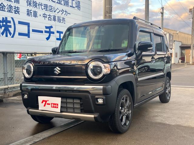 ナビ　バックカメラ　ドラレコ　ＥＴＣ　ＡＷ 新車・中古車販売・鈑金塗装・買取、お車のことなら何でもご相談下さい！