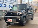 ナビ　バックカメラ　ドラレコ　ＥＴＣ　ＡＷ 新車・中古車販売・鈑金塗装・買取、お車のことなら何でもご相談下さい！