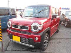 山口県 防府市 中古車 価格 Com 山口県 防府市 中古車 価格 Com