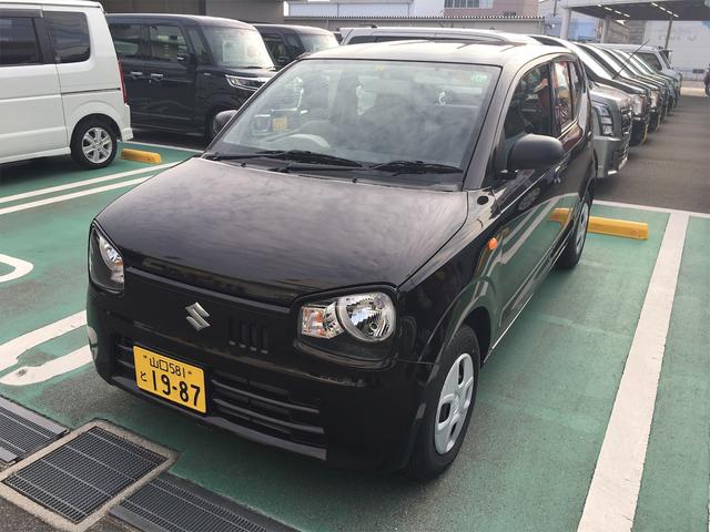 L 禁煙車・修復歴無し・7インチナビ付・Bluetooth接続・アイドリングストップ・エネチャージ・運転席シートヒーター(1枚目)