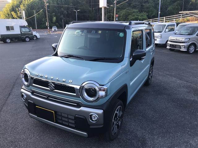 スズキ ハスラー jスタイル 禁煙車 試乗車 全方位モニター 9インチナビ シートヒーター マイルドハイブリッド フ 159 9万円 令和2年 年 山口県 中古車 価格 Com スズキ ハスラー jスタイル 禁煙車 試乗車 全方位モニター 9インチナビ シートヒーター マイルドハイブリッド フ 159 9万円 令和2年 年 山口県 中古車 価格 Com