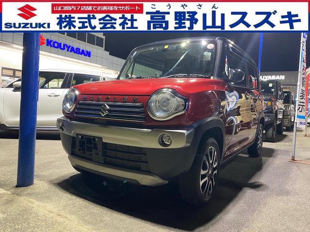 ＪスタイルＩＩ　禁煙車・修復歴無し・オートライト・オートエアコン・７インチナビ・シートヒーター・アルミホイール・ＥＴＣ車載器・ドアバイザー