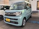 車両周辺をカメラ映像で確認できる機能!全周囲カメラ! パワーウィンドウ 運転席エアバッグ 助手席エアバッグ