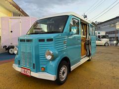 スズキ　エブリイ　キッチンカー　移動販売車　キッチンカー　移動販売車