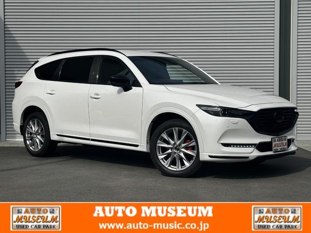 ramune)マツダ CX-8 純正ホイール 4本セット 19インチ ramune様