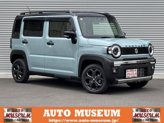  ϥ顼 ե磻ɥܡףġϽк̤Ѽ̥֡˥դ꡼ʥ