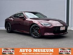 եǥڡСӣԡ󥪡ʡ֡ر֡ͥȥʥ