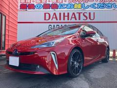 トヨタ プリウスの中古車 中古車価格 相場情報 価格 Com