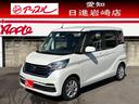 carPhoto