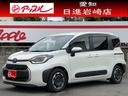 carPhoto