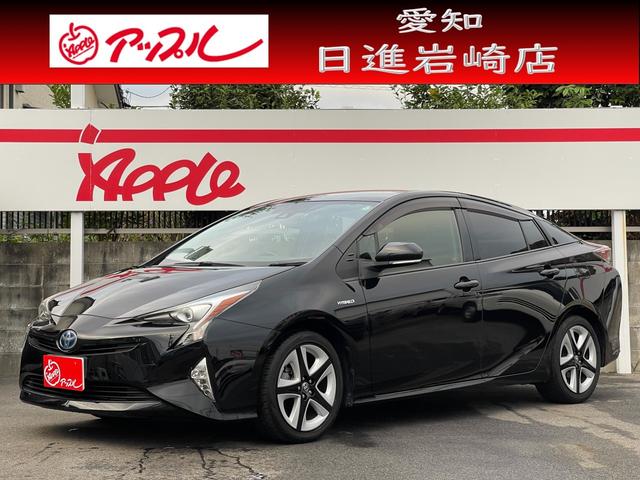 vEX(g^) rc[OZNV@fB[[ir@tZOsu@obNj^[@[_[NR@hCuR[_[@kdcwbhCg@I[gCg@ubNV[g@vNbV@KMV[g@PVC`A~zC[ Îԉ摜